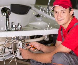 About Emergency plumbing pros Knoxville, MD